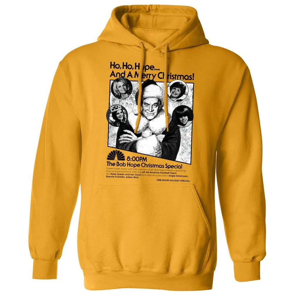 Classic Unisex Hoodie - J3X1FG8D - Gold - 12