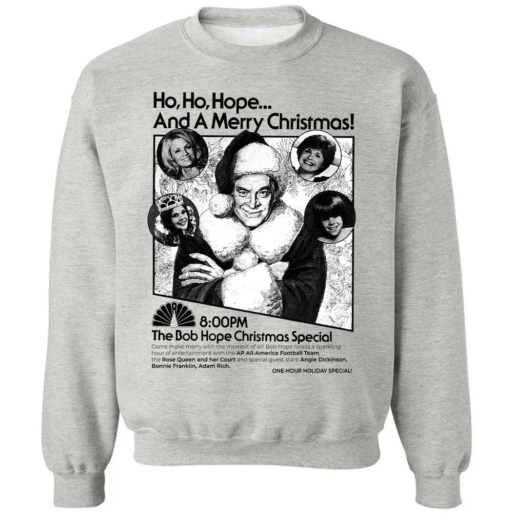 Classic Unisex Sweatshirt - RKTDNLJG - Ash - 2