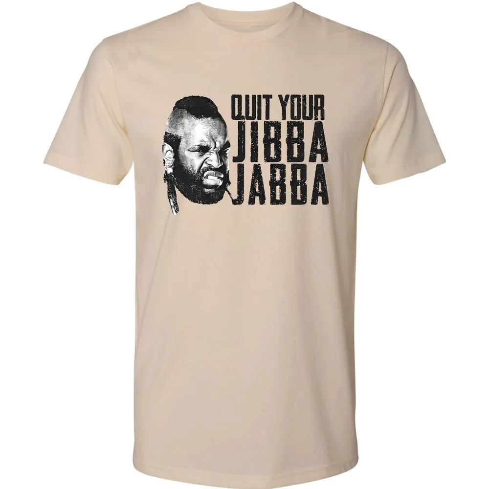 Premium Unisex T-Shirt - QMHWNQK7 - Cream - 2