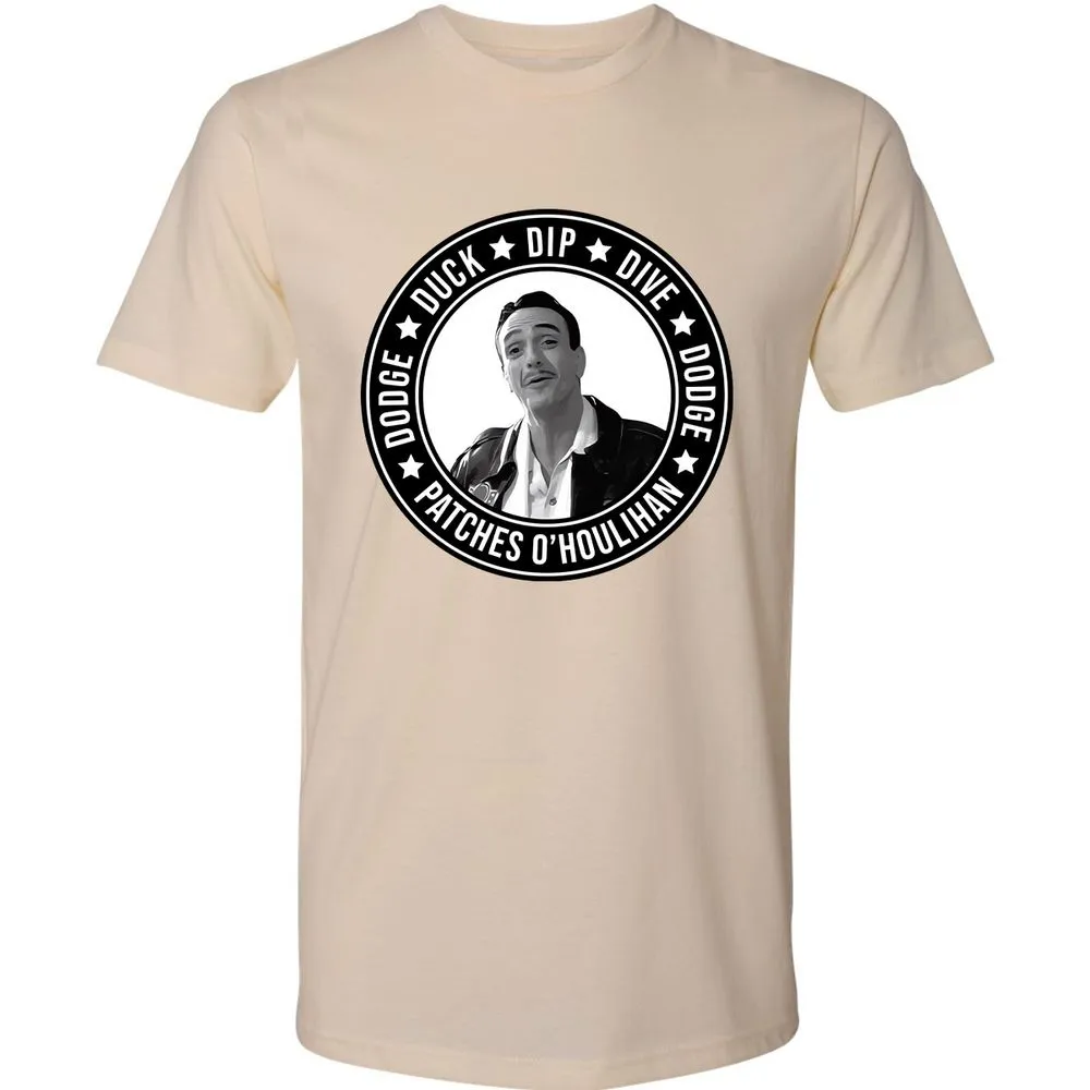 Premium Unisex T-Shirt - 8ZNYA6WA - Cream - 2