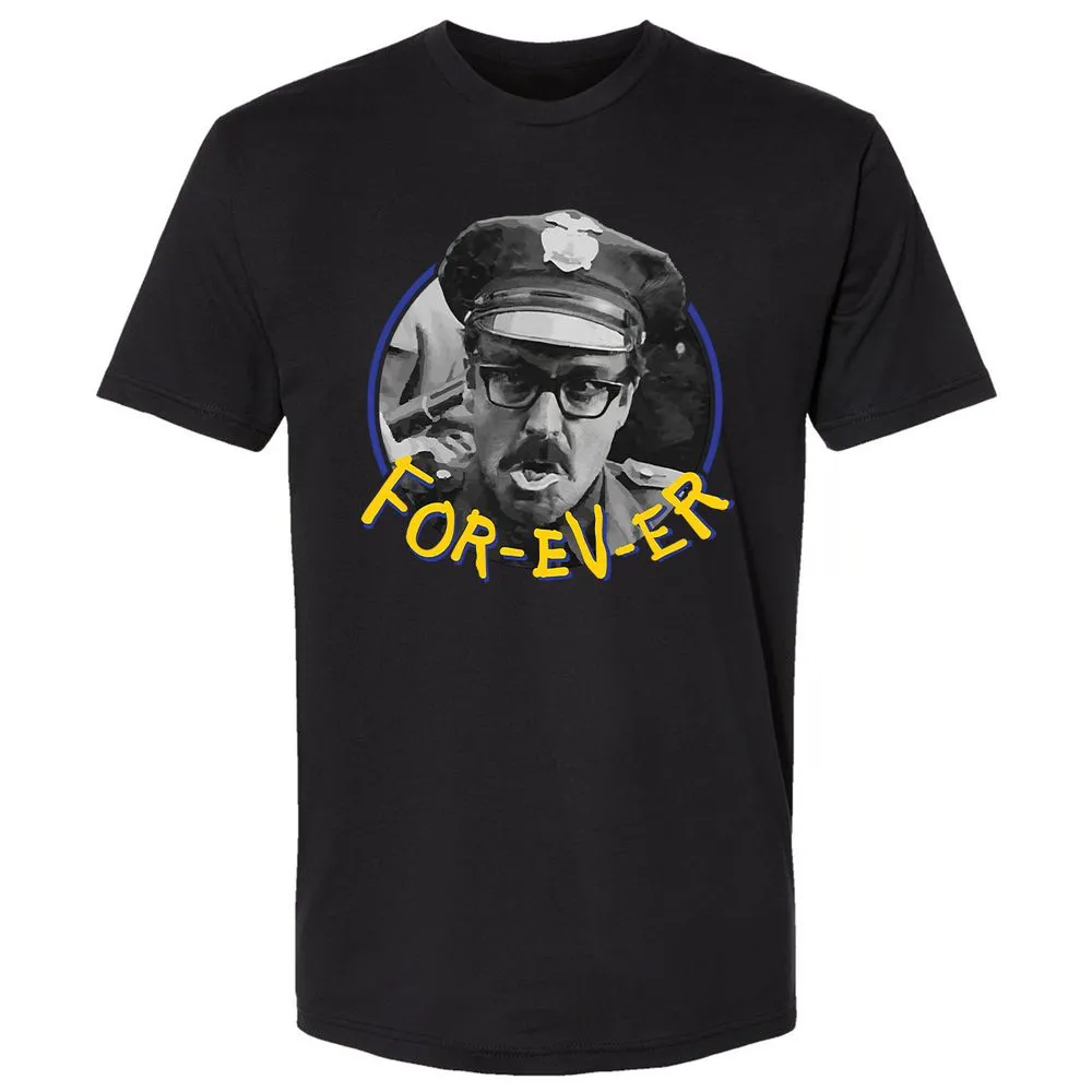 Premium Unisex T-Shirt - U4XRFX7C - Black - 16