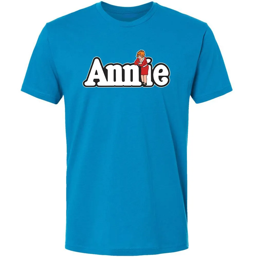 Premium Unisex T-Shirt - RQPSNBJ1 - Turquoise - 4