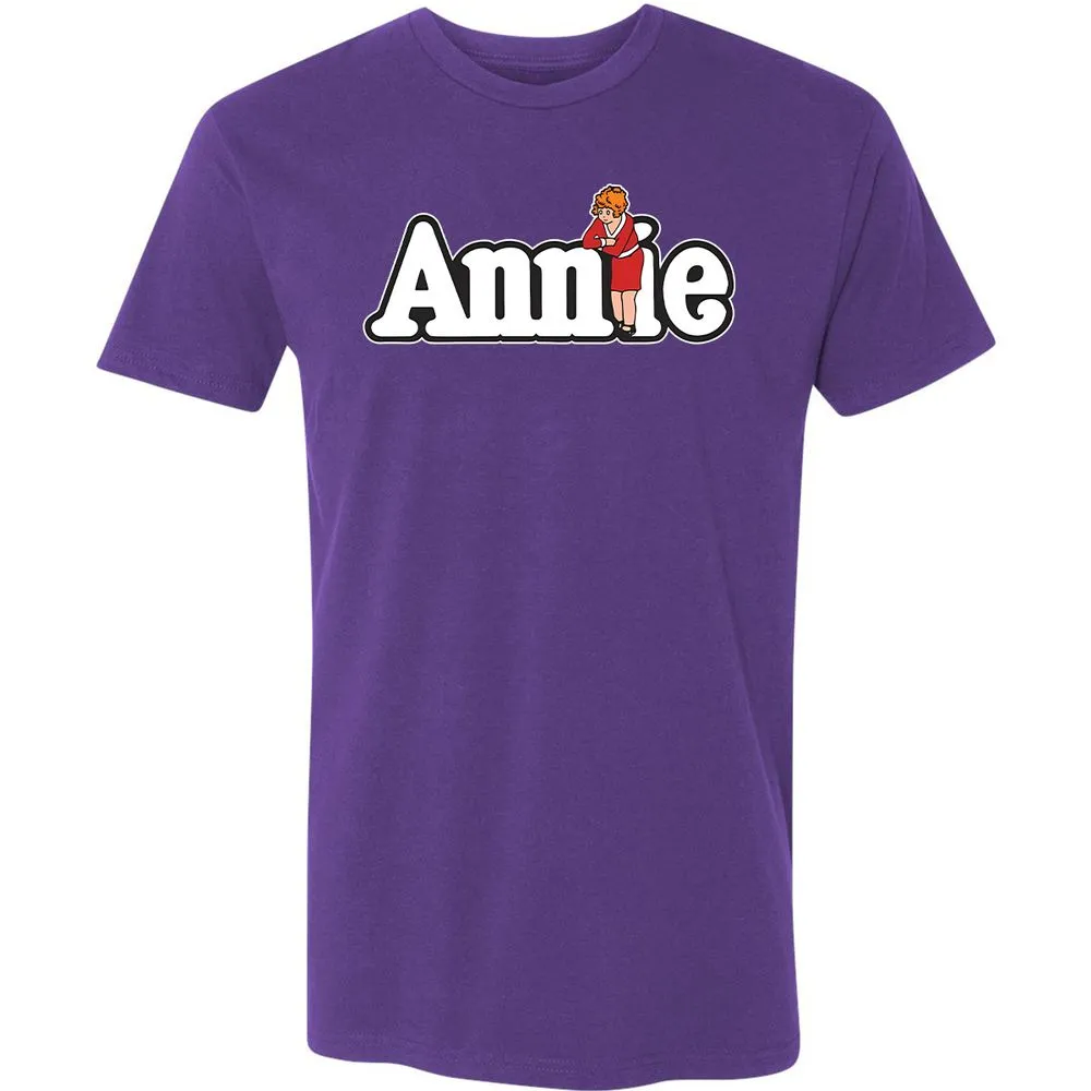 Premium Unisex T-Shirt - RQPSNBJ1 - Purple Rush - 7