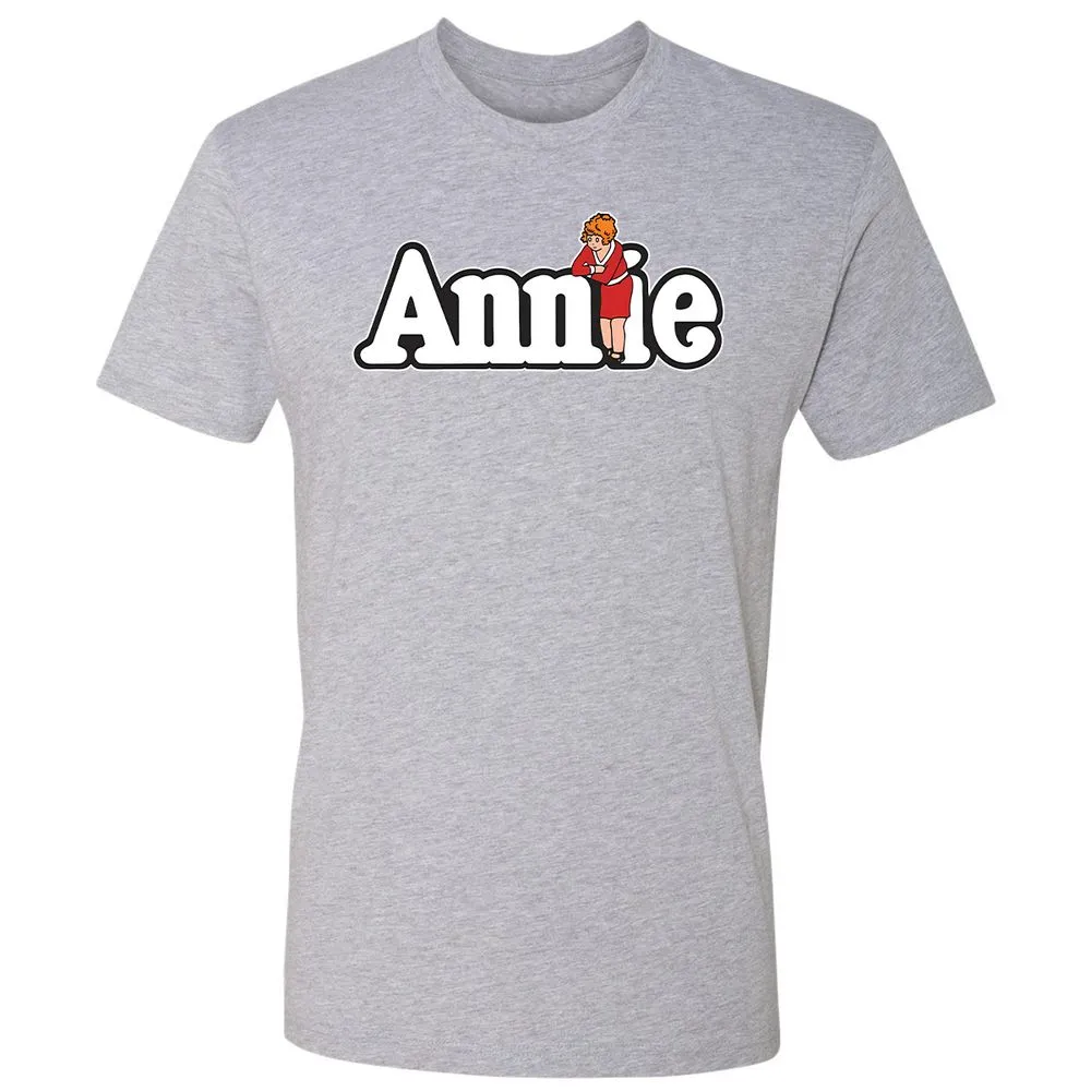 Premium Unisex T-Shirt - RQPSNBJ1 - Heather Grey - 9