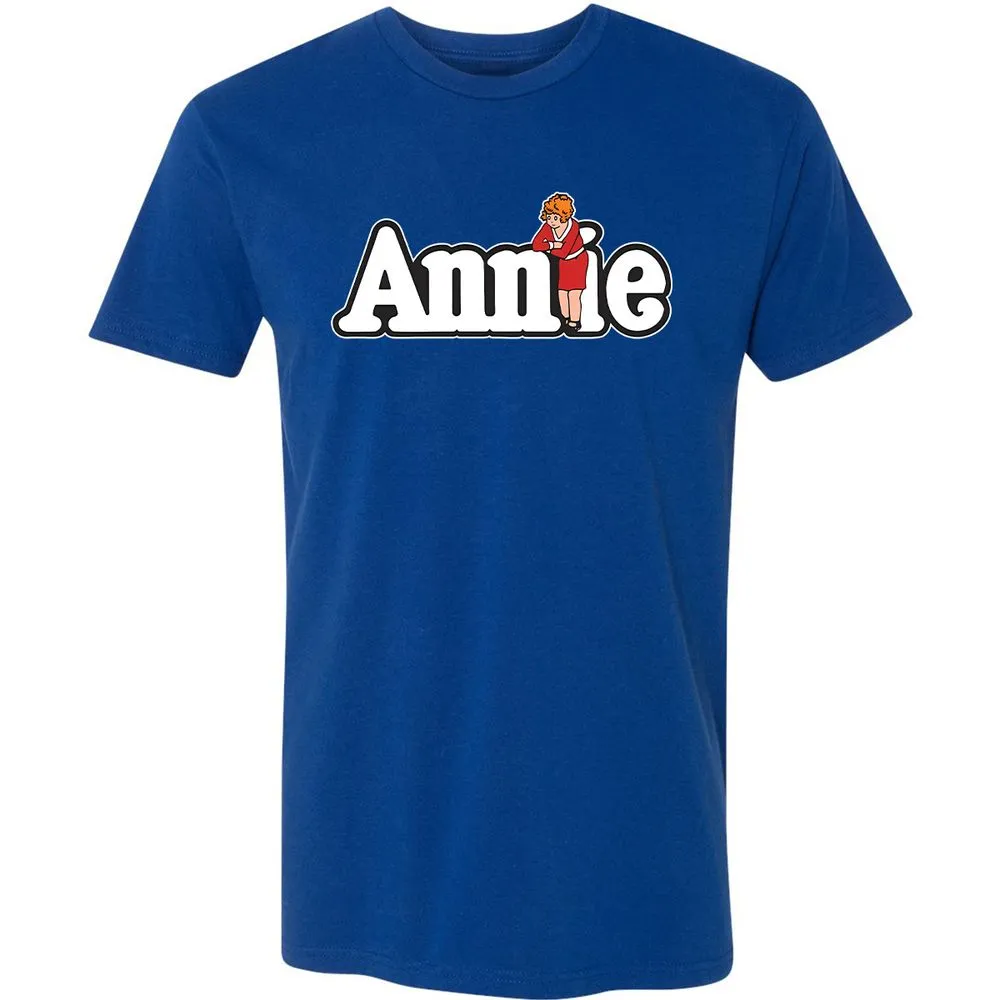 Premium Unisex T-Shirt - RQPSNBJ1 - Royal - 10