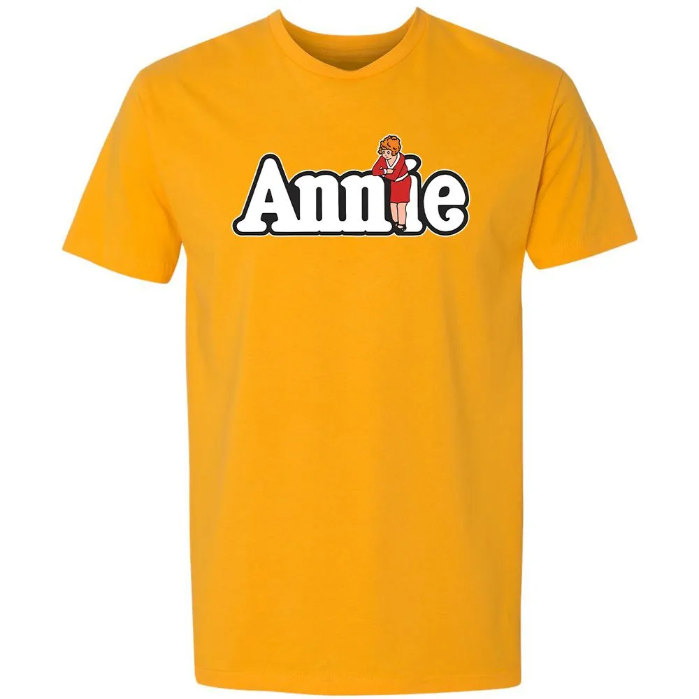 Premium Unisex T-Shirt - RQPSNBJ1 - Gold - 12