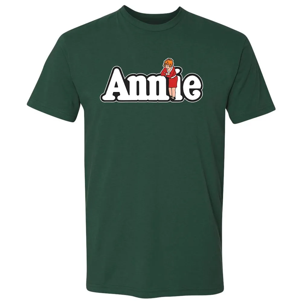 Premium Unisex T-Shirt - RQPSNBJ1 - Forest Green - 13