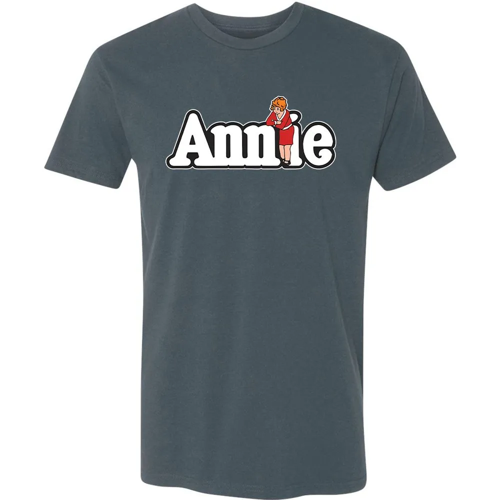 Premium Unisex T-Shirt - RQPSNBJ1 - Indigo - 15