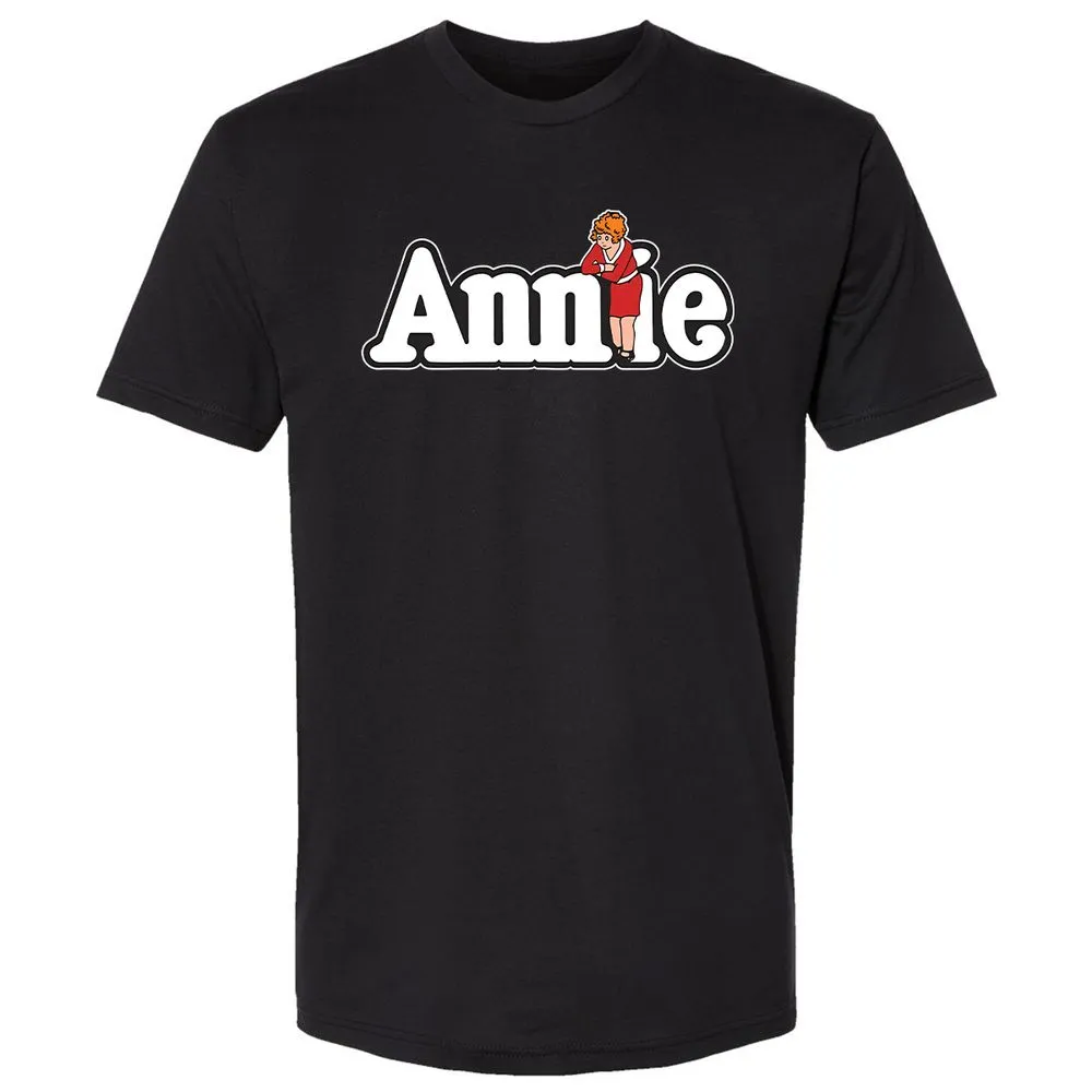 Premium Unisex T-Shirt - RQPSNBJ1 - Black - 16
