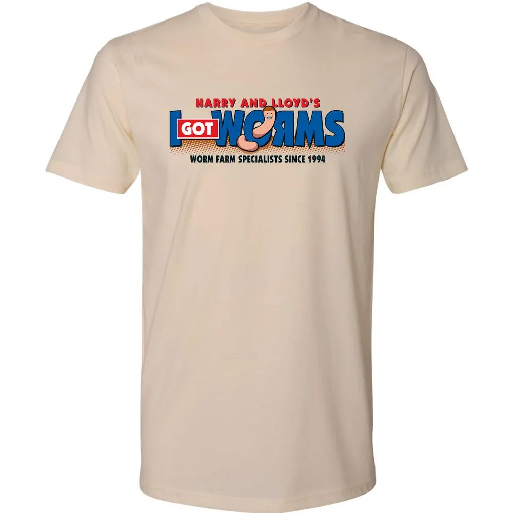 Premium Unisex T-Shirt - JGQ9SZ55 - Cream - 2