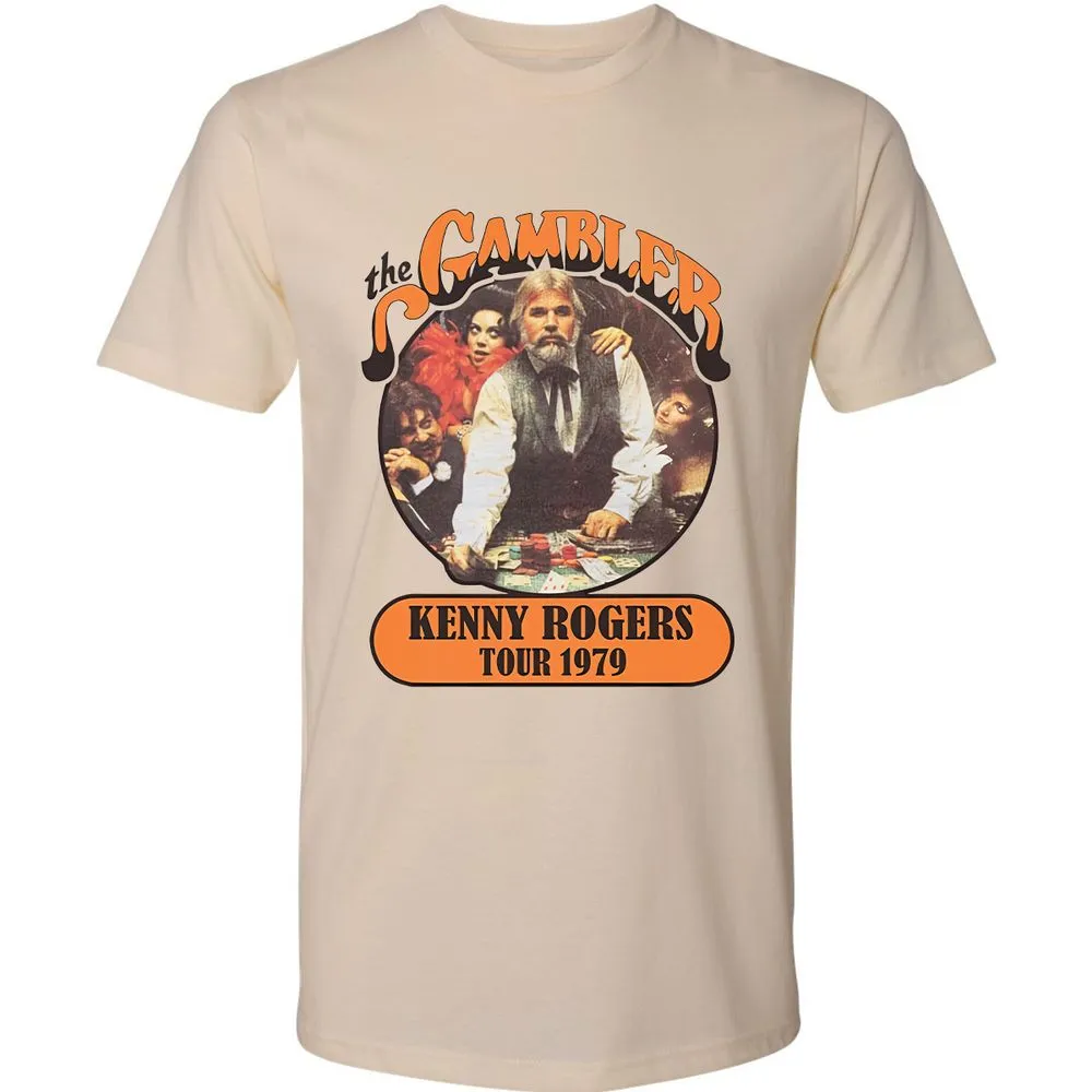 Premium Unisex T-Shirt - 66EB5UXU - Cream - 2