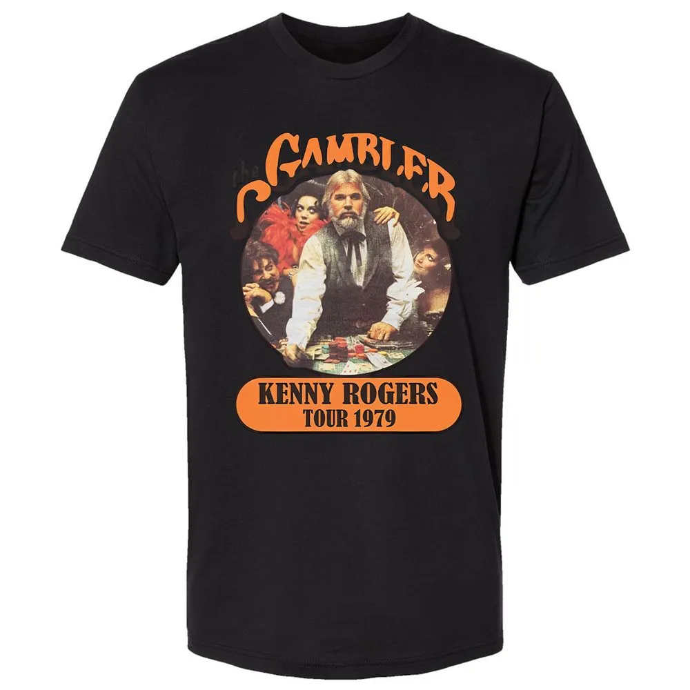 Premium Unisex T-Shirt - 66EB5UXU - Black - 16