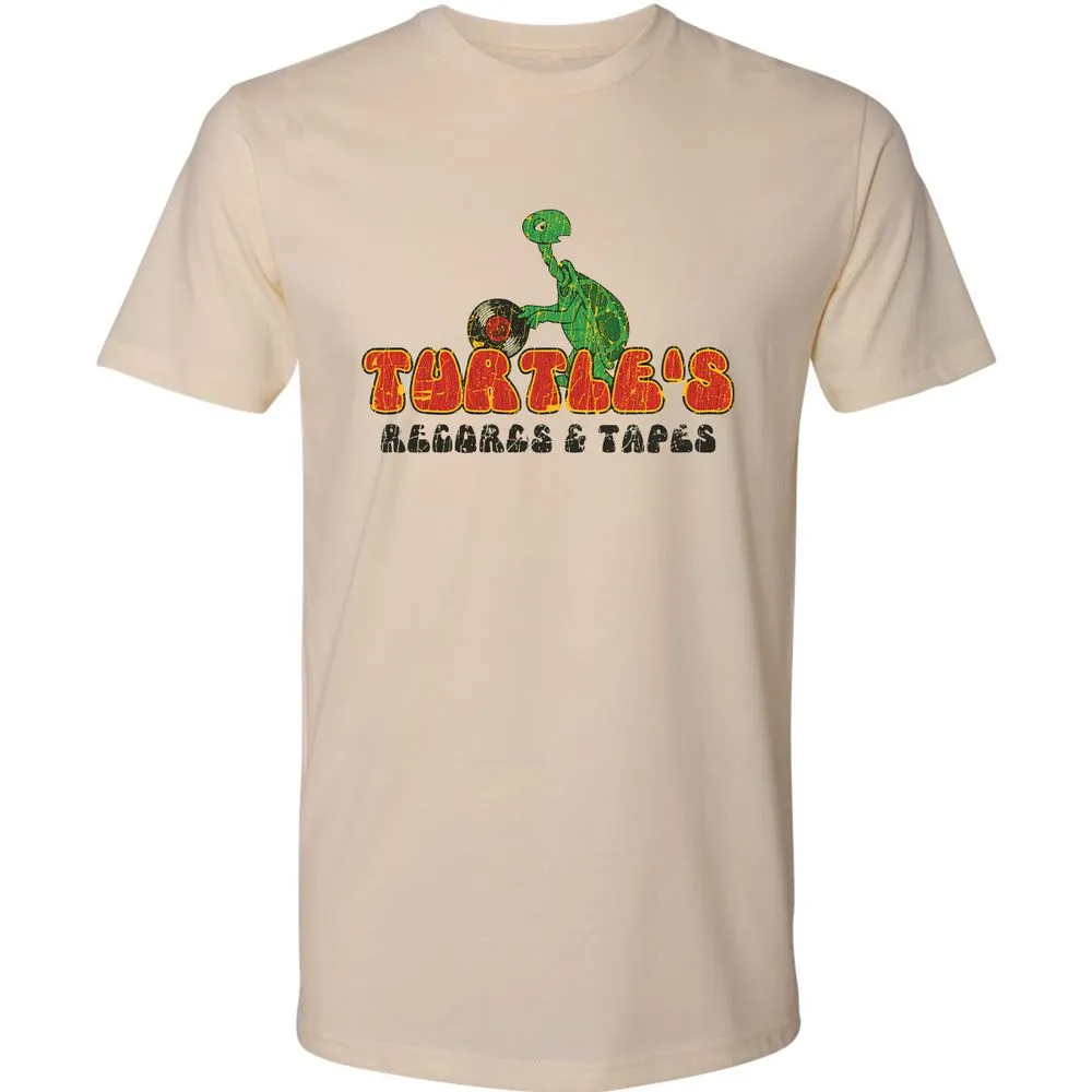 Premium Unisex T-Shirt - ER6MQXZX - Cream - 2
