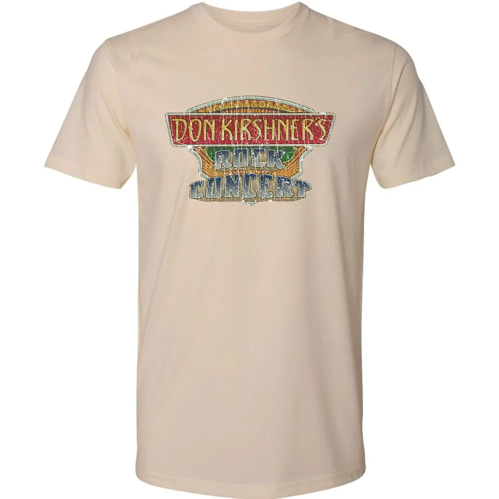 Premium Unisex T-Shirt - UZ1MMPXC - Cream - 2