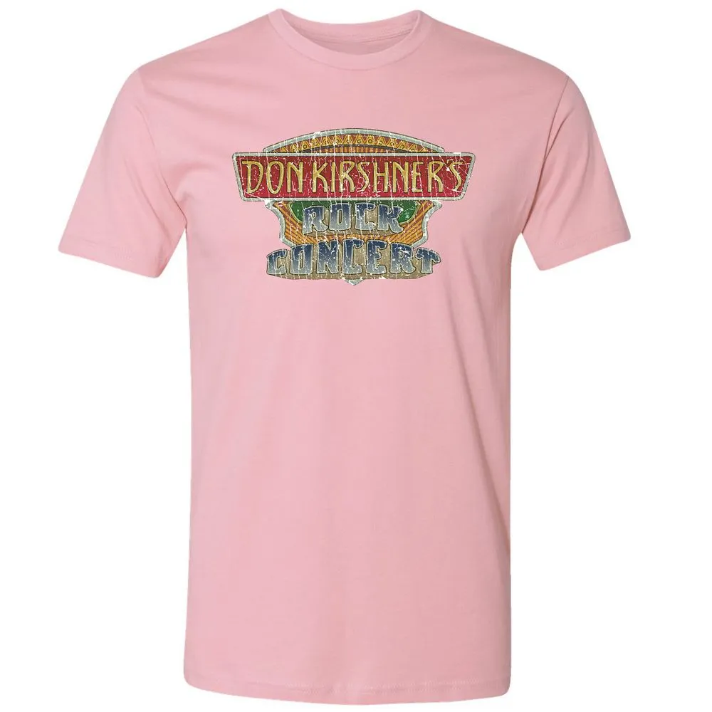 Premium Unisex T-Shirt - UZ1MMPXC - Light Pink - 3