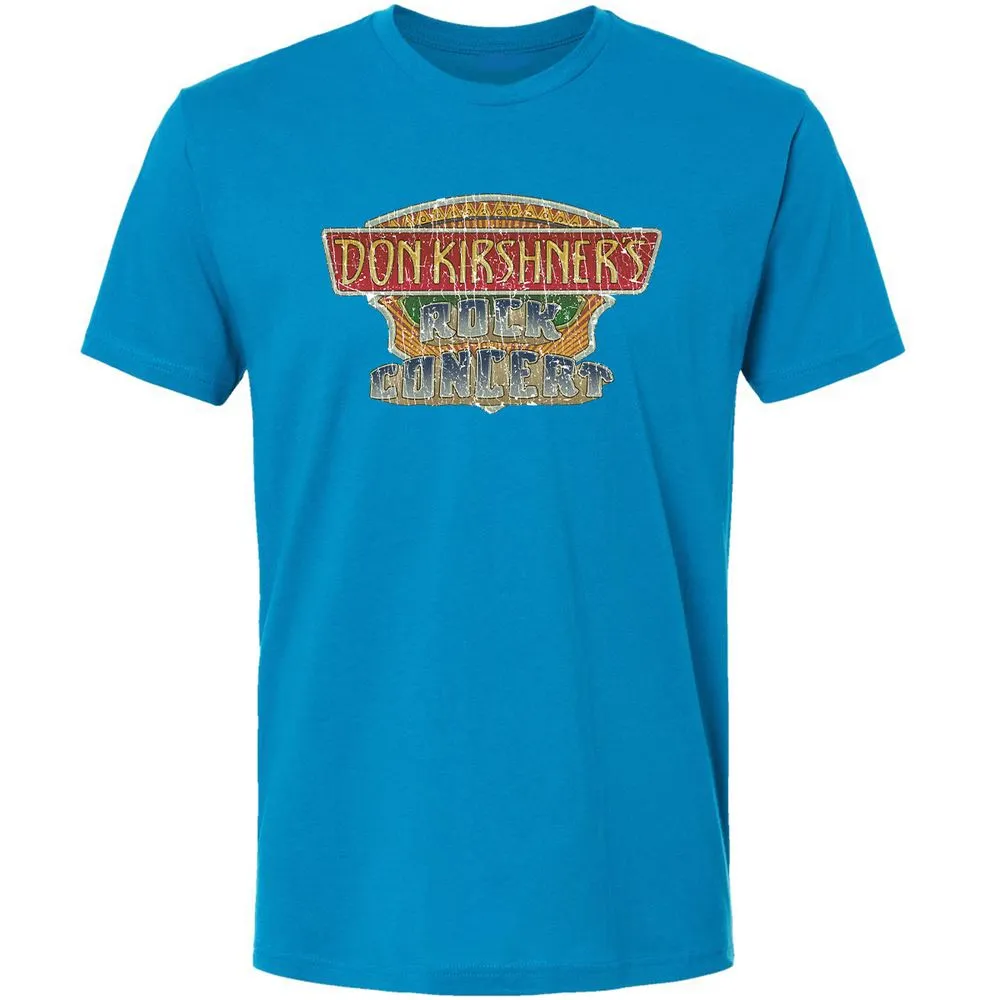 Premium Unisex T-Shirt - UZ1MMPXC - Turquoise - 4