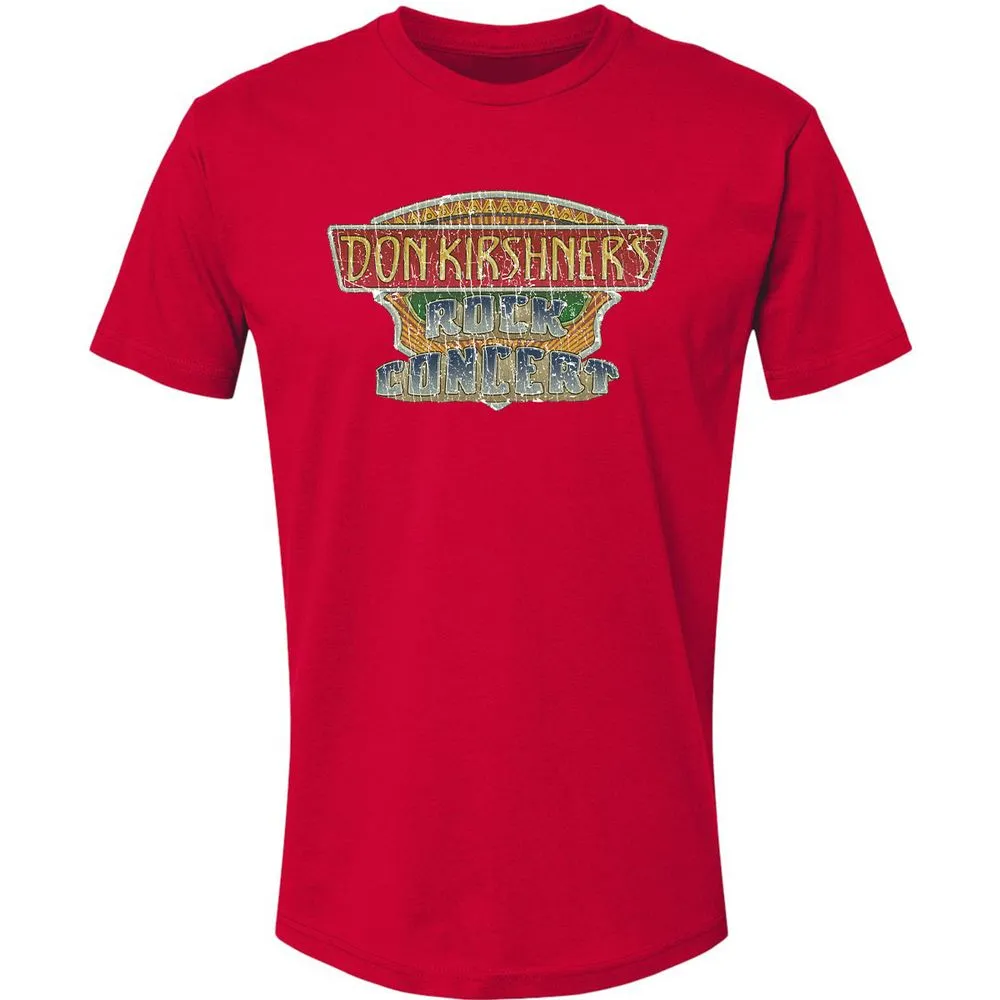 Premium Unisex T-Shirt - UZ1MMPXC - Red - 6
