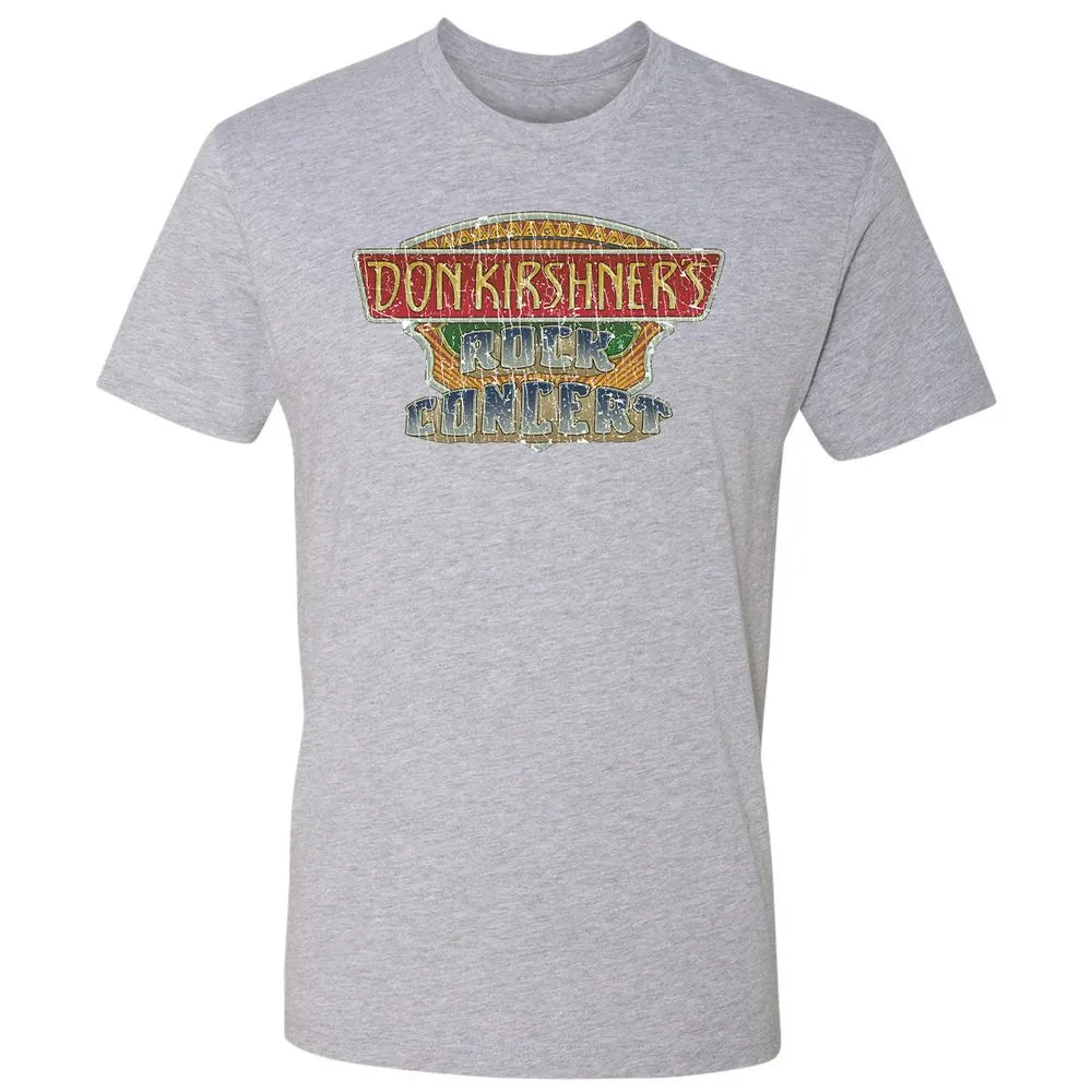 Premium Unisex T-Shirt - UZ1MMPXC - Heather Grey - 9