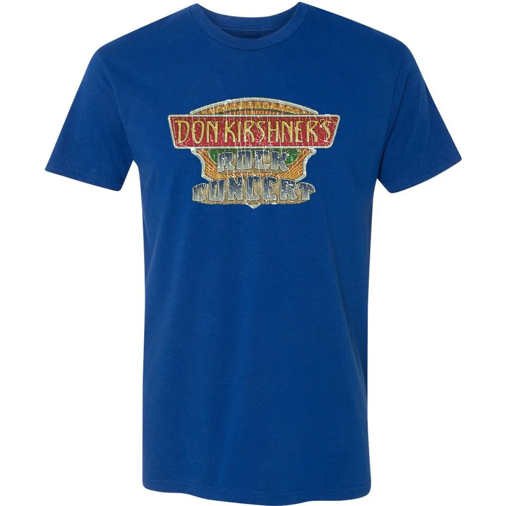 Premium Unisex T-Shirt - UZ1MMPXC - Royal - 10