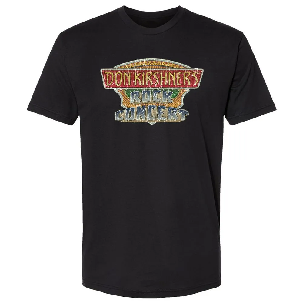 Premium Unisex T-Shirt - UZ1MMPXC - Black - 16