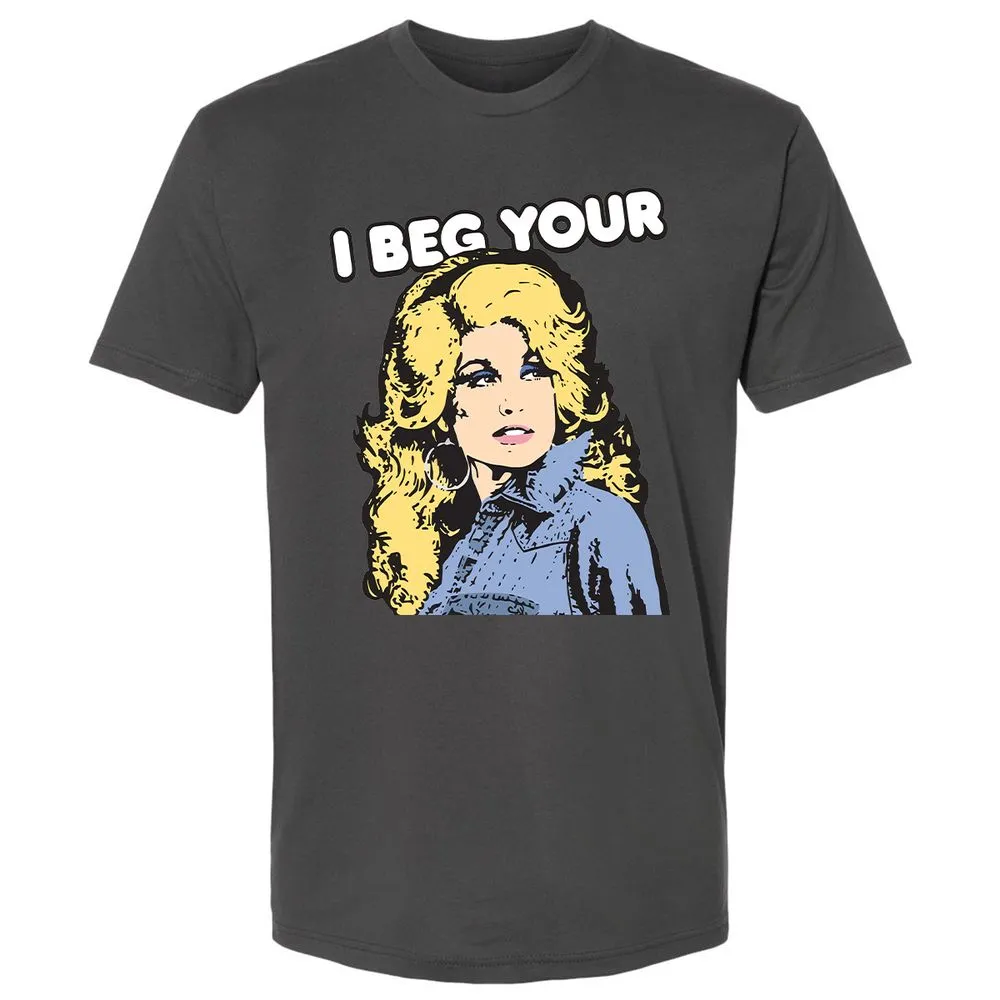 Premium Unisex T-Shirt - WAJHA8H4 - Heavy Metal - 8