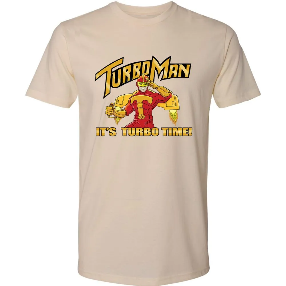 Premium Unisex T-Shirt - 5EJW393K - Cream - 2