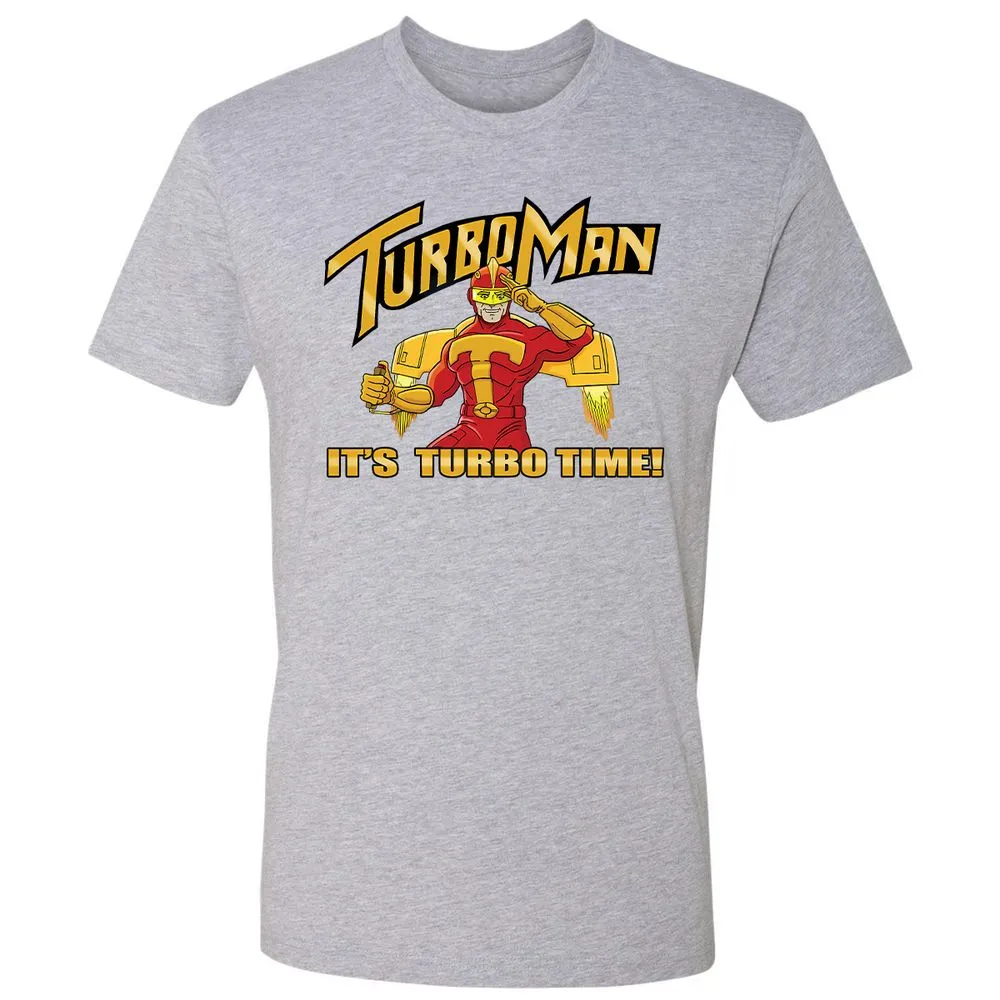 Premium Unisex T-Shirt - 5EJW393K - Heather Grey - 9