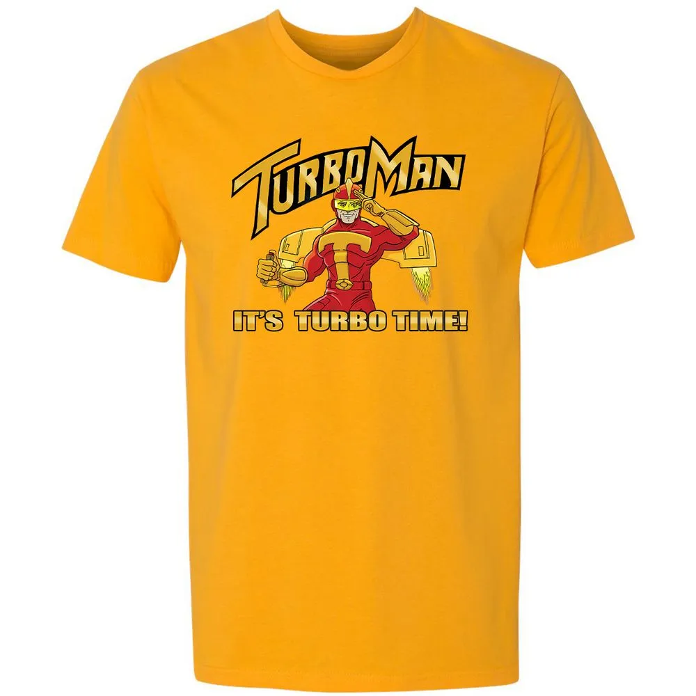 Premium Unisex T-Shirt - 5EJW393K - Gold - 12