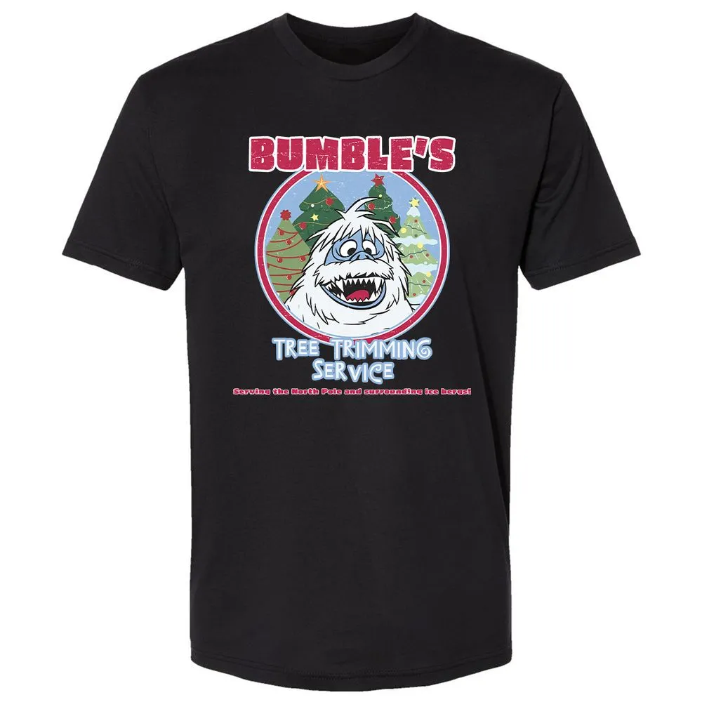 Premium Unisex T-Shirt - BGMSH519 - Black - 16
