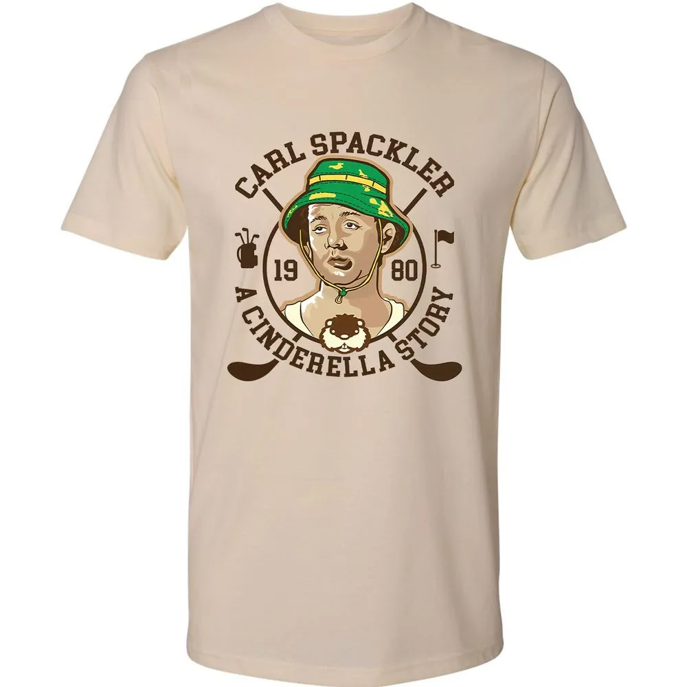 Premium Unisex T-Shirt - 62JJ3N6T - Cream - 2