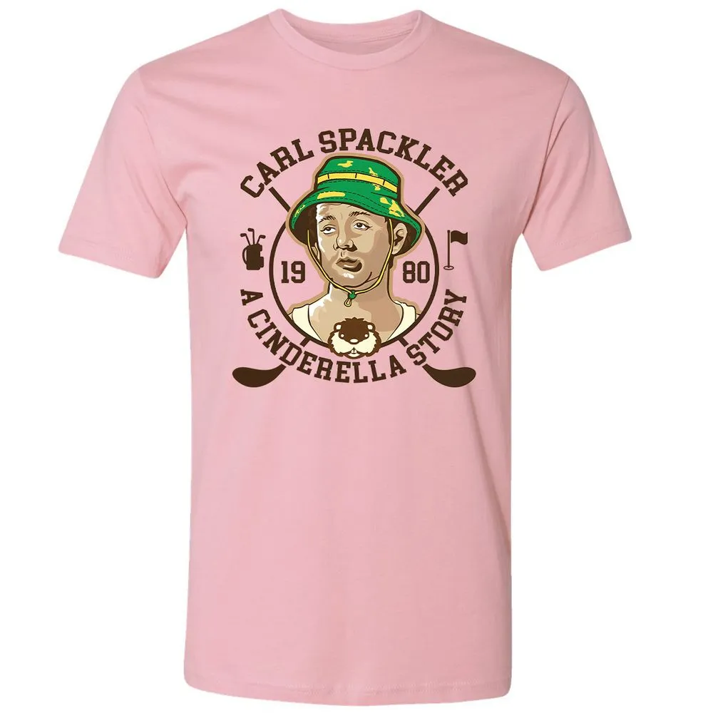 Premium Unisex T-Shirt - 62JJ3N6T - Light Pink - 3