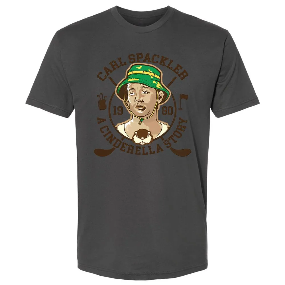 Premium Unisex T-Shirt - 62JJ3N6T - Heavy Metal - 8