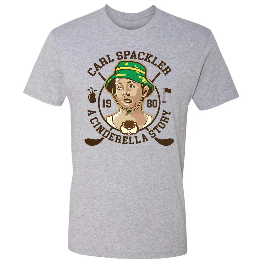 Premium Unisex T-Shirt - 62JJ3N6T - Heather Grey - 9