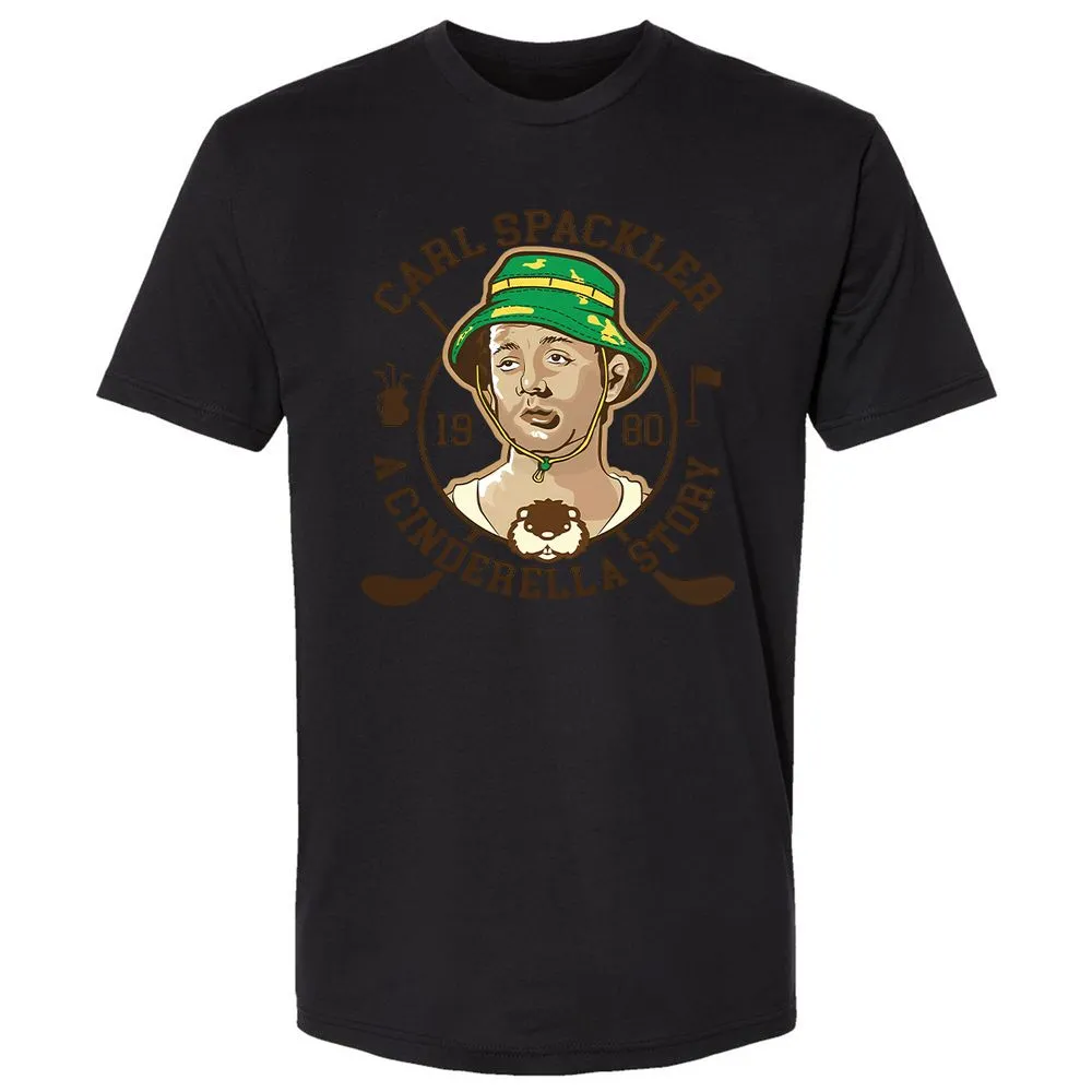 Premium Unisex T-Shirt - 62JJ3N6T - Black - 16