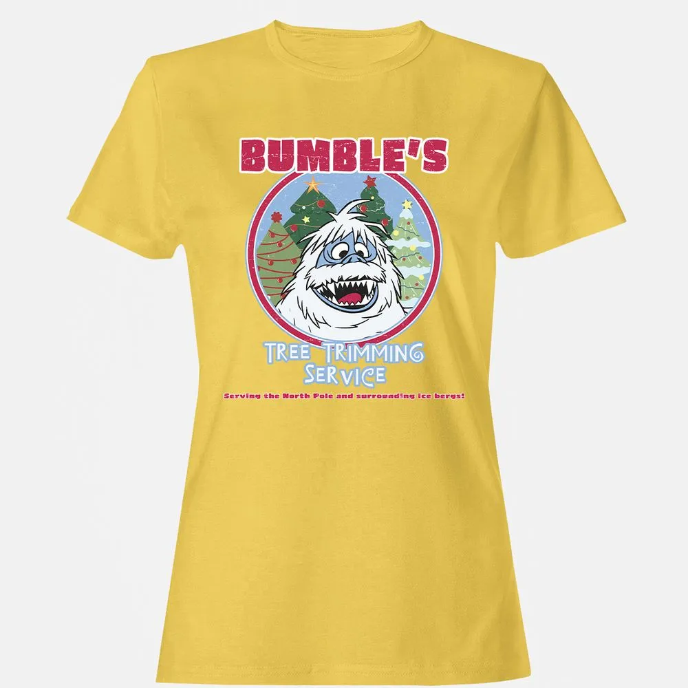 Women's T-Shirt - MKAUJXTK - Daisy - 4