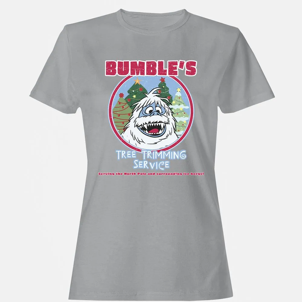 Women's T-Shirt - MKAUJXTK - Sport Grey - 15