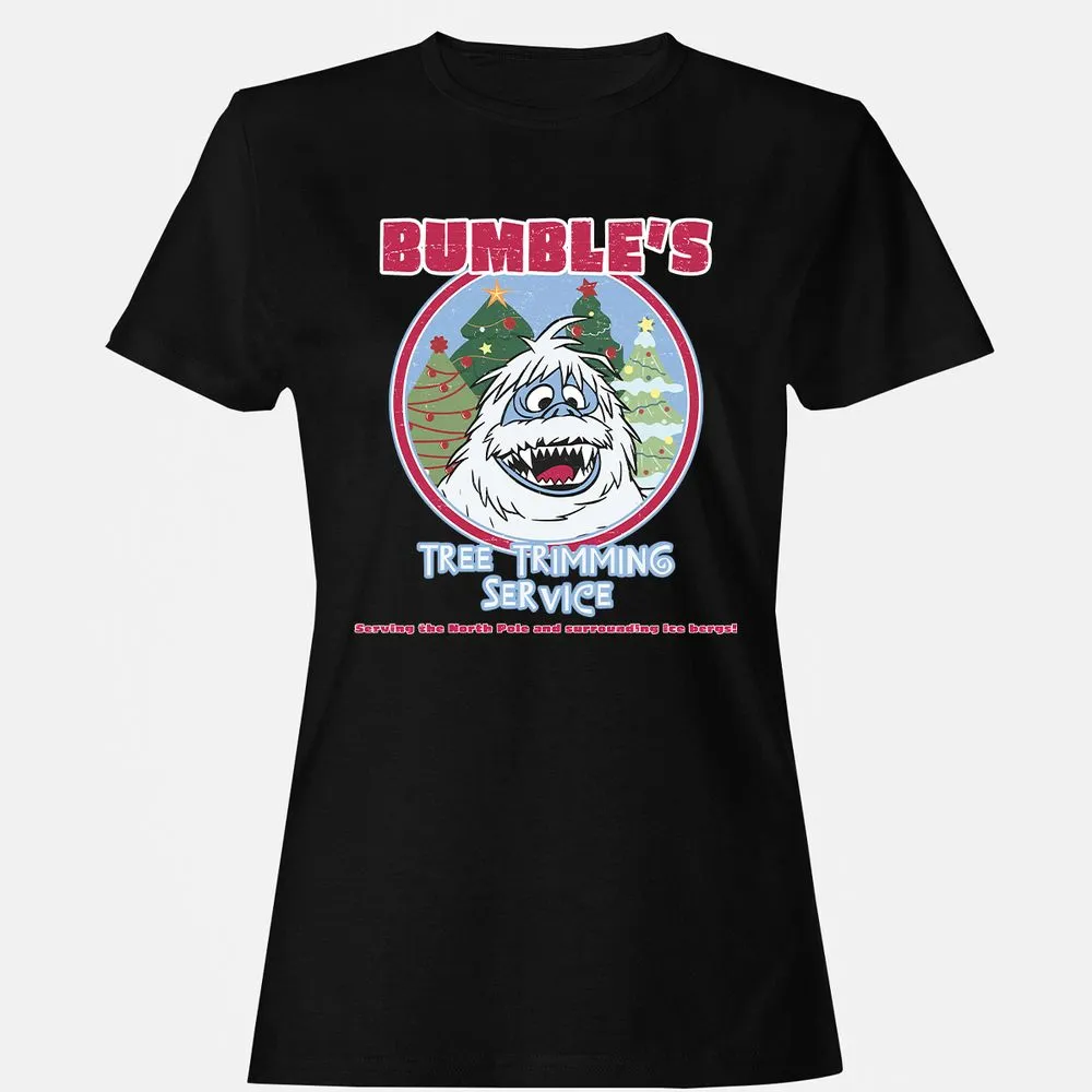Women's T-Shirt - MKAUJXTK - Black - 16