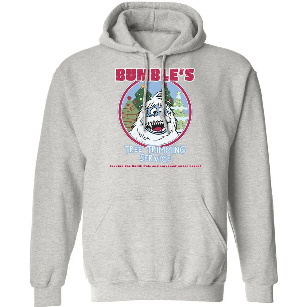 Classic Unisex Hoodie - LBZ2A9HA - Ash - 2