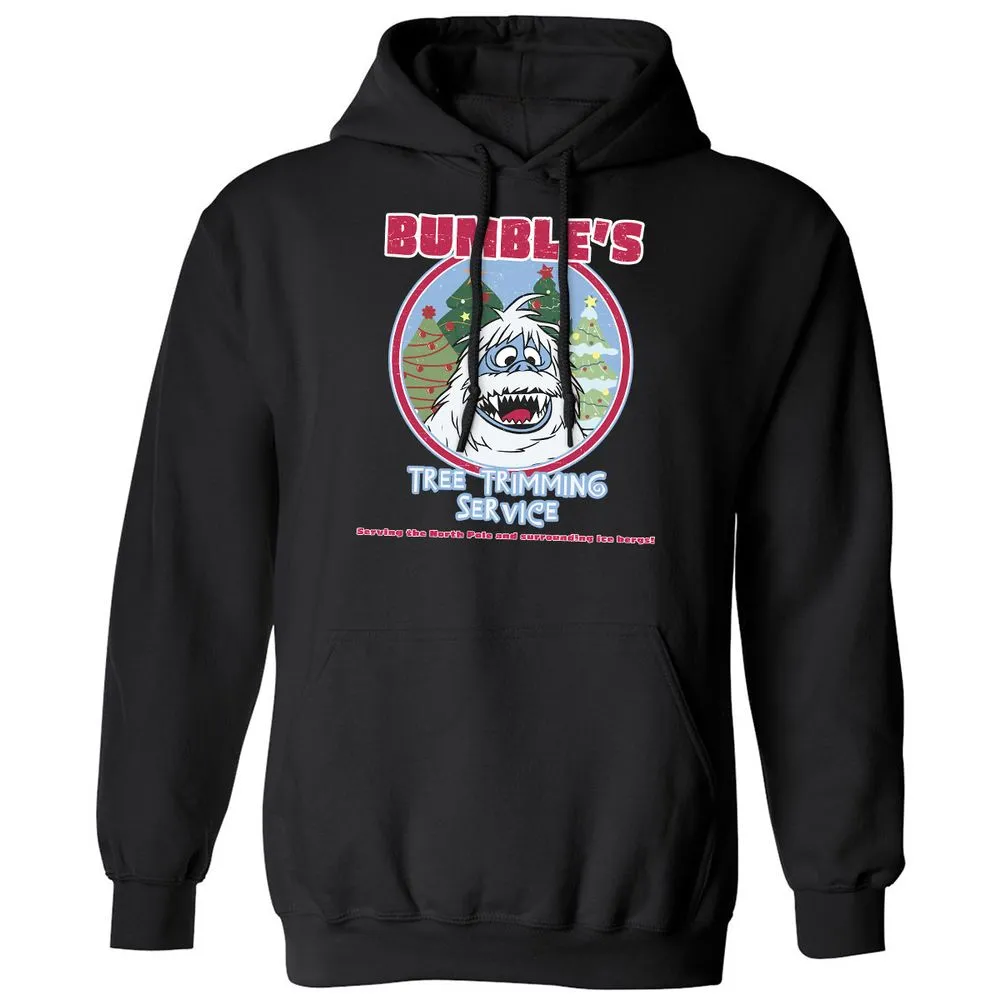 Classic Unisex Hoodie - LBZ2A9HA - Black - 11