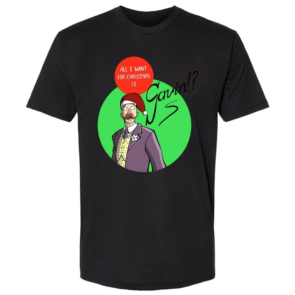 Premium Unisex T-Shirt - BYF1QA9L - Black - 16