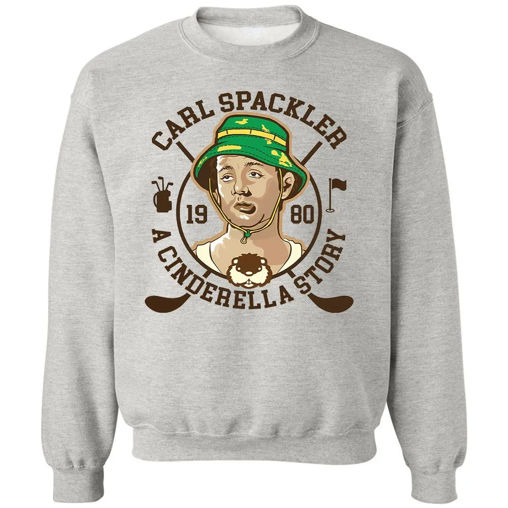 Classic Unisex Sweatshirt - JVTUYBHD - Ash - 2