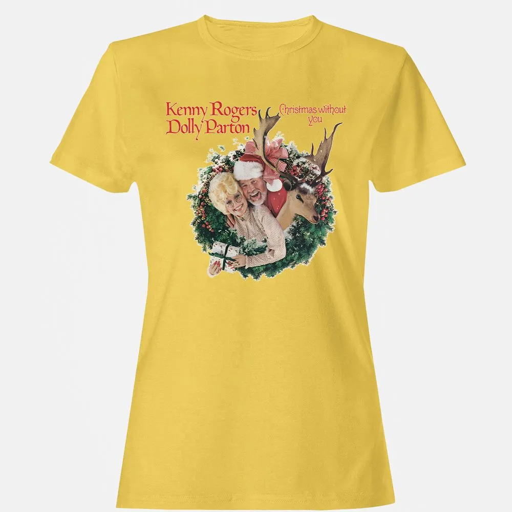 Kenny Dolly - Daisy - 4