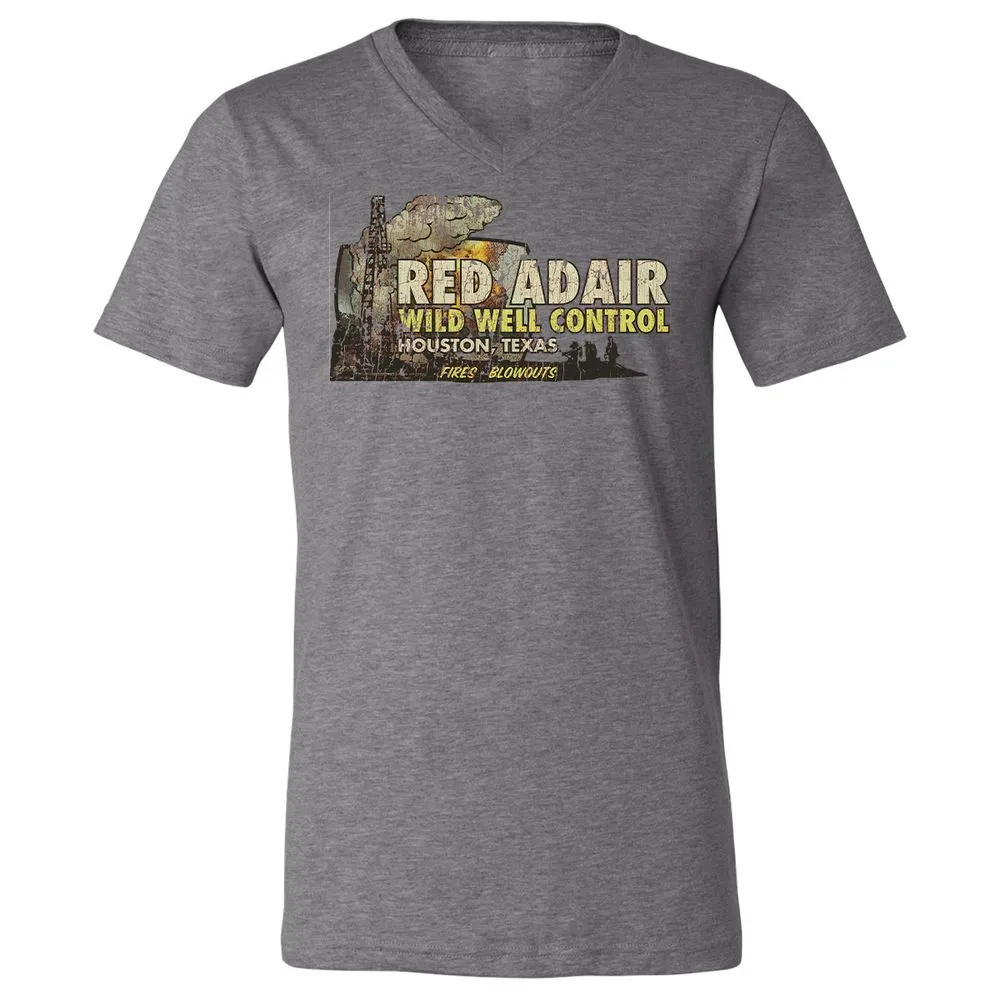 Firefighter - Deep Heather - 13