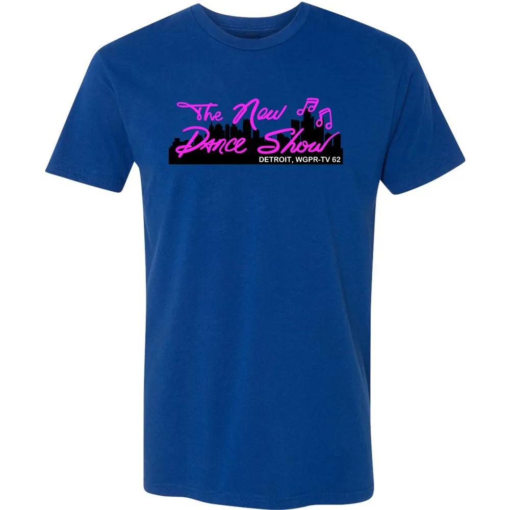 Dance Show - Royal - 10