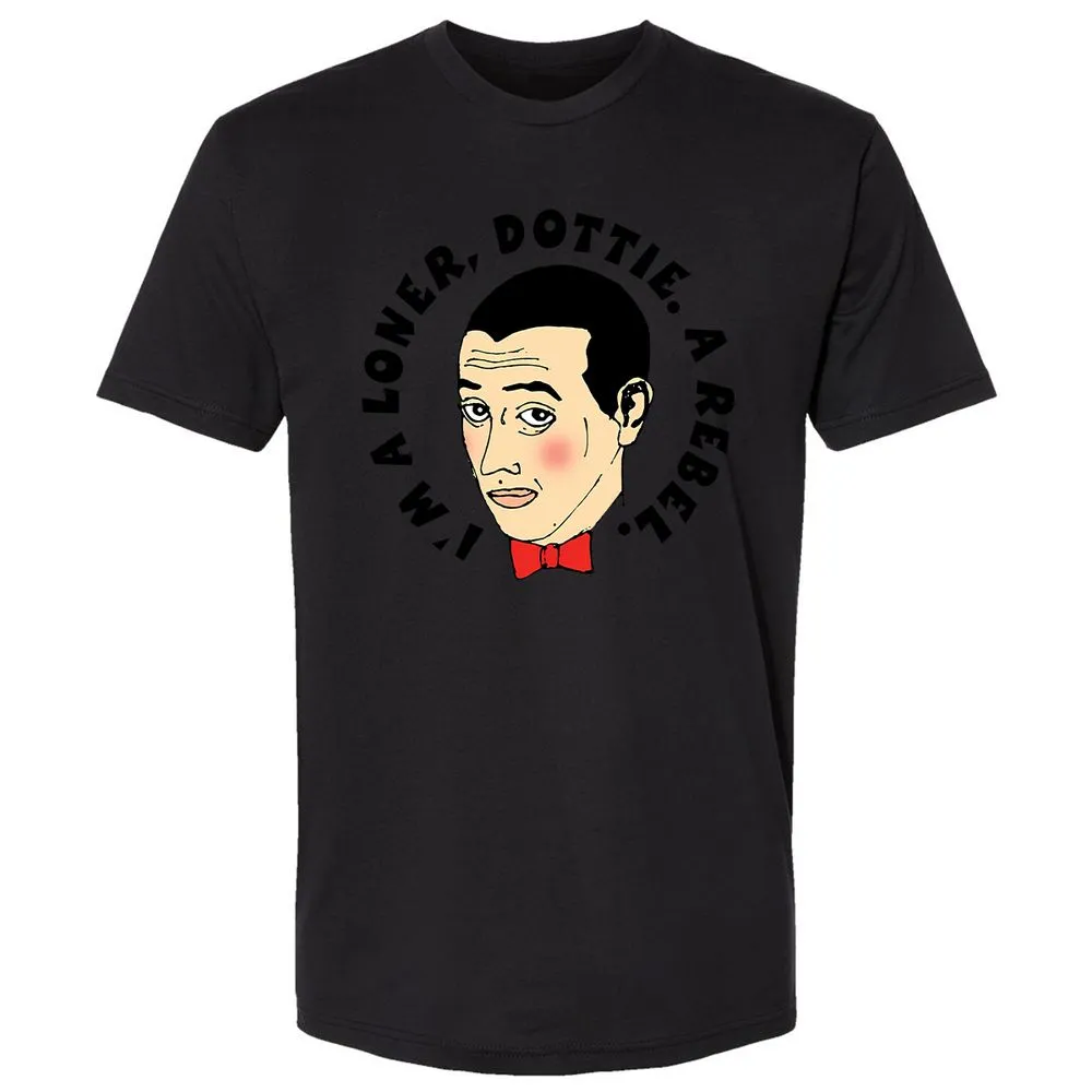 Premium Unisex T-Shirt - 7LZFAYRW - Black - 16