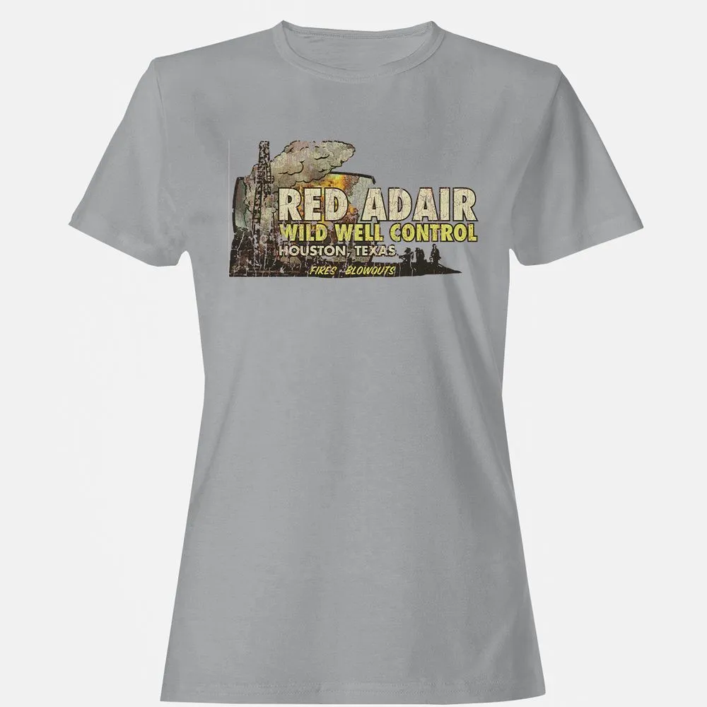 Firefighter - Sport Grey - 15