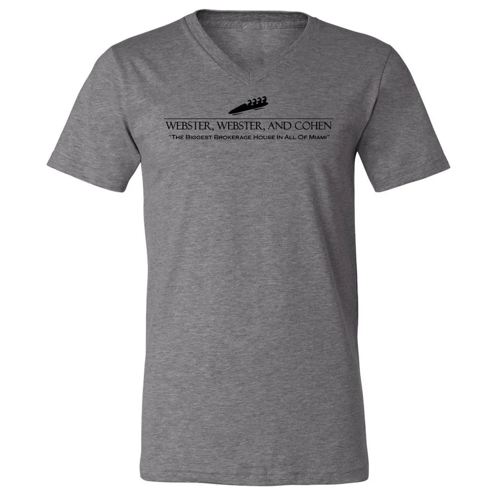 Cohen runnings - Deep Heather - 13