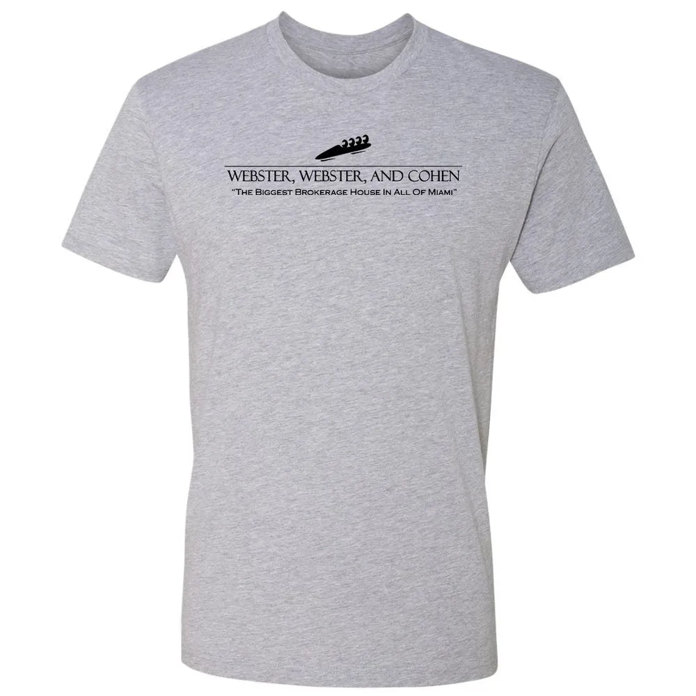 Cohen runnings - Heather Grey - 9