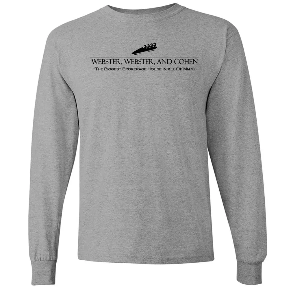 Cohen runnings - Graphite Heather - 6