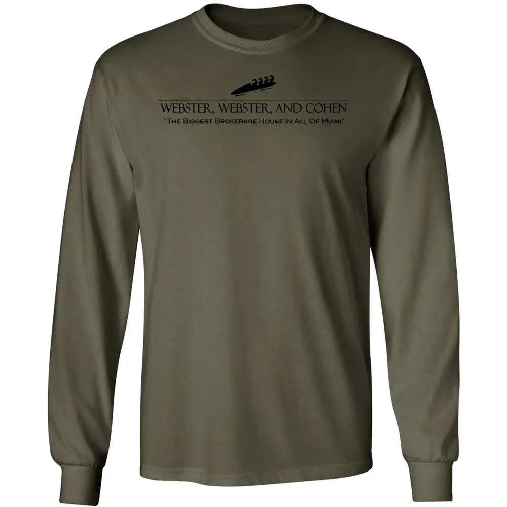 Cohen runnings - Military Green - 7